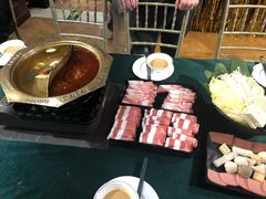 -心也·EIGHTEEN高端私人轰趴体验馆