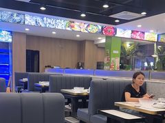 -果然农夫椰子鸡(虎门大润发店)