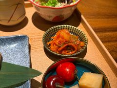-一本料理(西溪天街店)