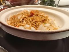 -炳胜私厨(中达旗舰店)