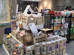 -BABIT巴比特宠物(MOMOPARK店)