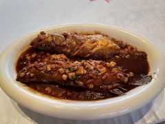 -同庆楼(大钟寺店)