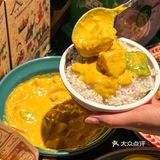 不能去泰国的日子被泰香治愈🍍｜大连