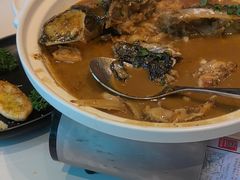 -丽华园(汉阳龙阳店)