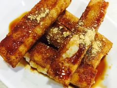 -蜀串香牛杂火锅串串