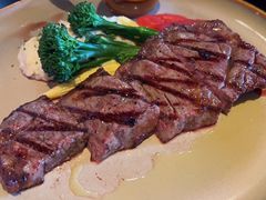 -blue frog蓝蛙(长泰广场店)