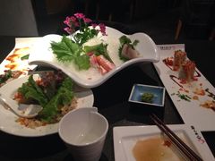picture-渔民新村(番禺总店)