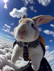 -美肤盾祛痘·问题肌头疗管理中心