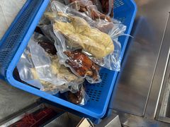 -杨震卤菜旗舰店