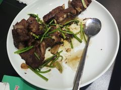-小红鲸·海鲜餐厅(轸大路店)