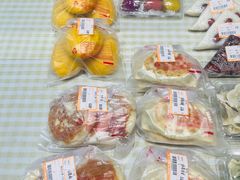 -丽达超市(城阳万象汇店)