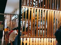 -银座mall(东直门店)
