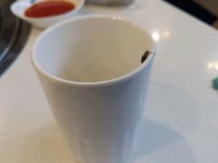 -银鲨海鲜烤肉火锅自助餐厅(五星店)