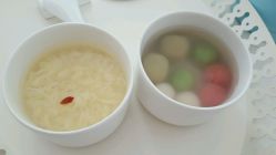 点击看大图 -月来悦好国际月子会所
