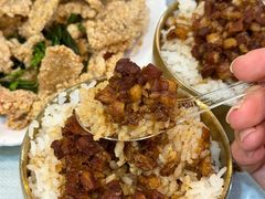 -金姐台湾菜(珠江路店)
