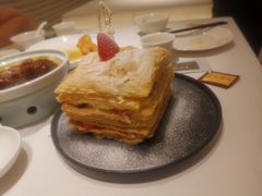 -茉里粤菜(皇姑万象汇店)