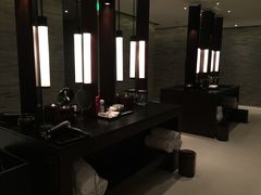 -上海璞麗酒店
