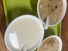 -阊门姚记豆浆(旧学前直营店)