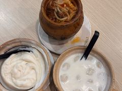 -云平风味园(护国路店)