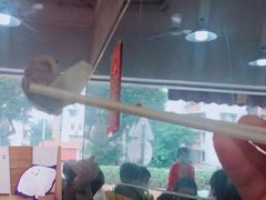 -富记鱼蛋粉(西村店)