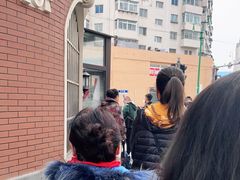 -老杨家熟食店