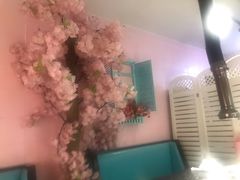 -烤路里·韩国品质自助烤肉(石路天虹4号店)