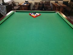 -小草屋轰趴馆别墅派对新场团建家庭聚会