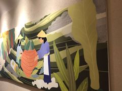 -奈雪的茶(石厦时代广场店)