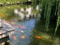 -陈云纪念馆