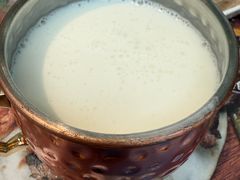 -清真餐厅·回乡麦客