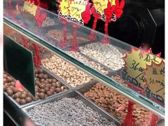-秋栗香(地安门店)