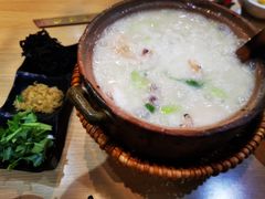 -潮粤府(南翔店)