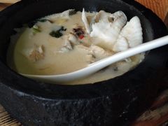 -那兰楼私房餐厅