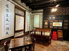 -黄祥华养生堂·炖汤·营养蒸饭(岭南天地店)