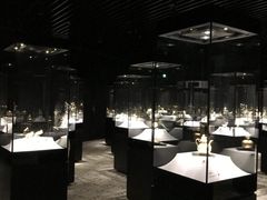 -上海观复博物馆