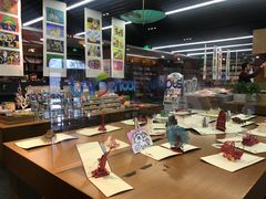 -外研书店(北京外国语大学西校区北外国际大厦店)