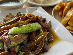 -妈妈的小作坊(陈家镇店)