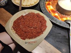 -晓宇重庆火锅(龙首店)