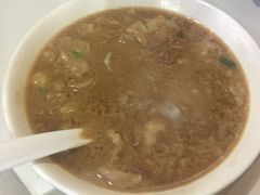 -阊门姚记豆浆(旧学前直营店)