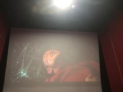 -极光点播影院·Switch.游戏馆(世界之窗店)