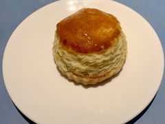 榴莲酥-荣小馆(临海世纪花城店)