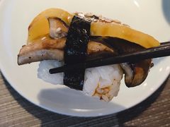 -山葵家·创意料理(临平银泰城店)
