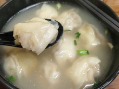 -万寿斋(山阴路店)