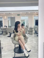 -AD HAIR 