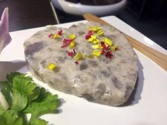 -老诚一锅羊蝎子(黄寺大街店)