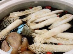 -名善山珍·野生菌汤锅(文殊院店)