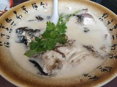 -75幢私房菜馆