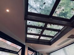 -Nirvana Cafe&Bar(北仓文创街区店)