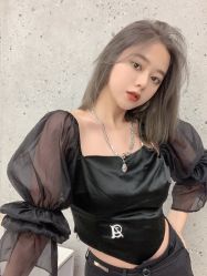 -OnHair造型