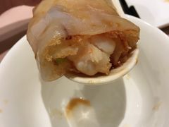 -陶陶居海鲜酒家(新马路店)